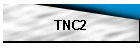 TNC2
